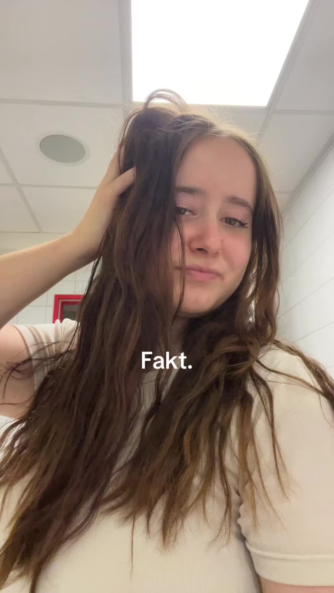 @✨__𝖆𝖓𝖌𝖎𝟕__✨