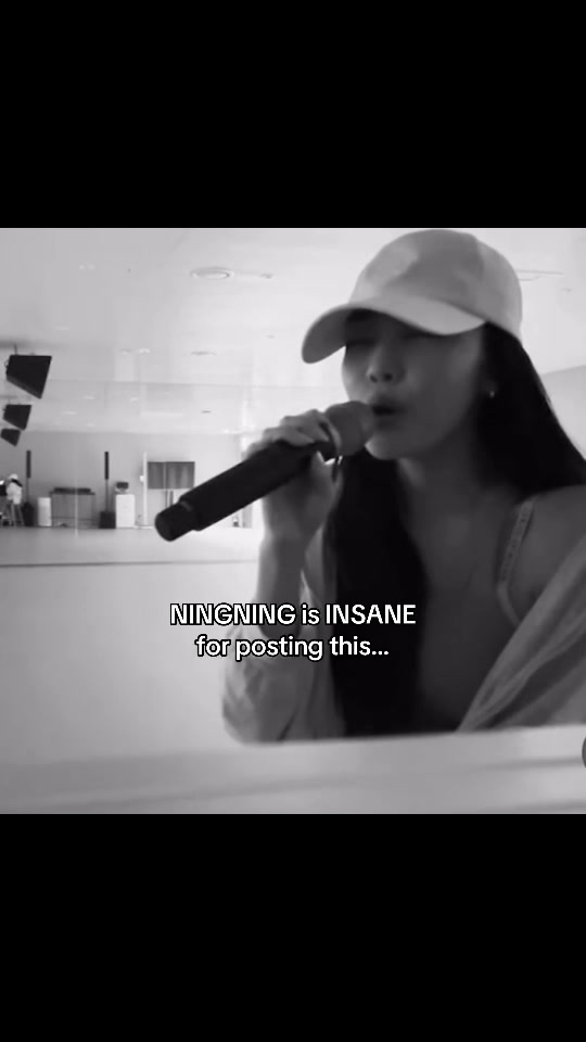 @k_pop