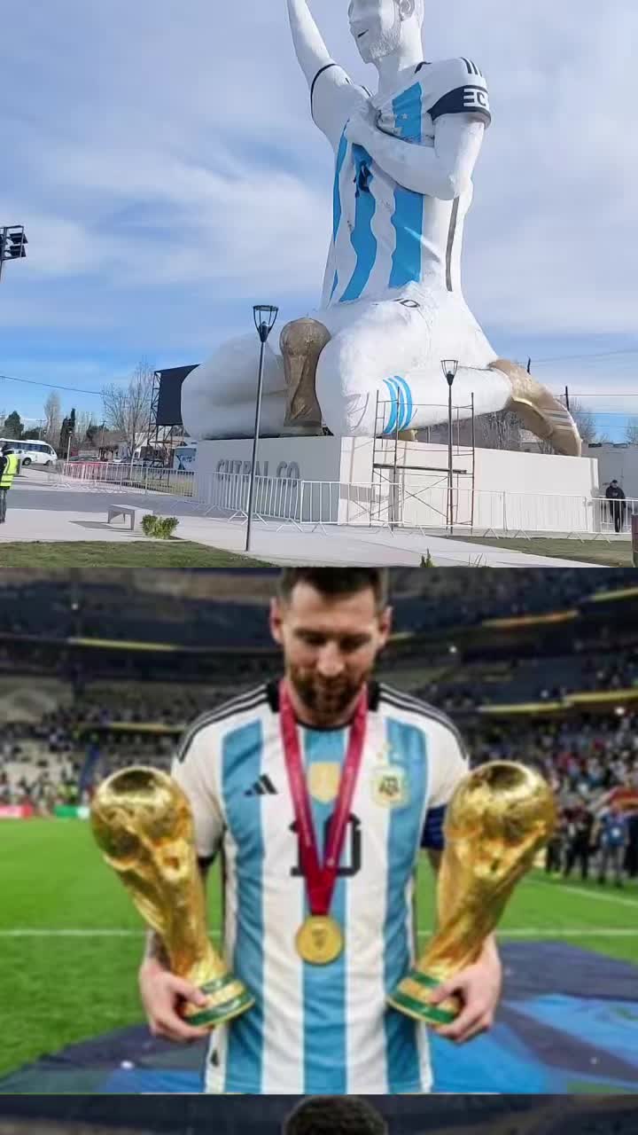 @Serkalem