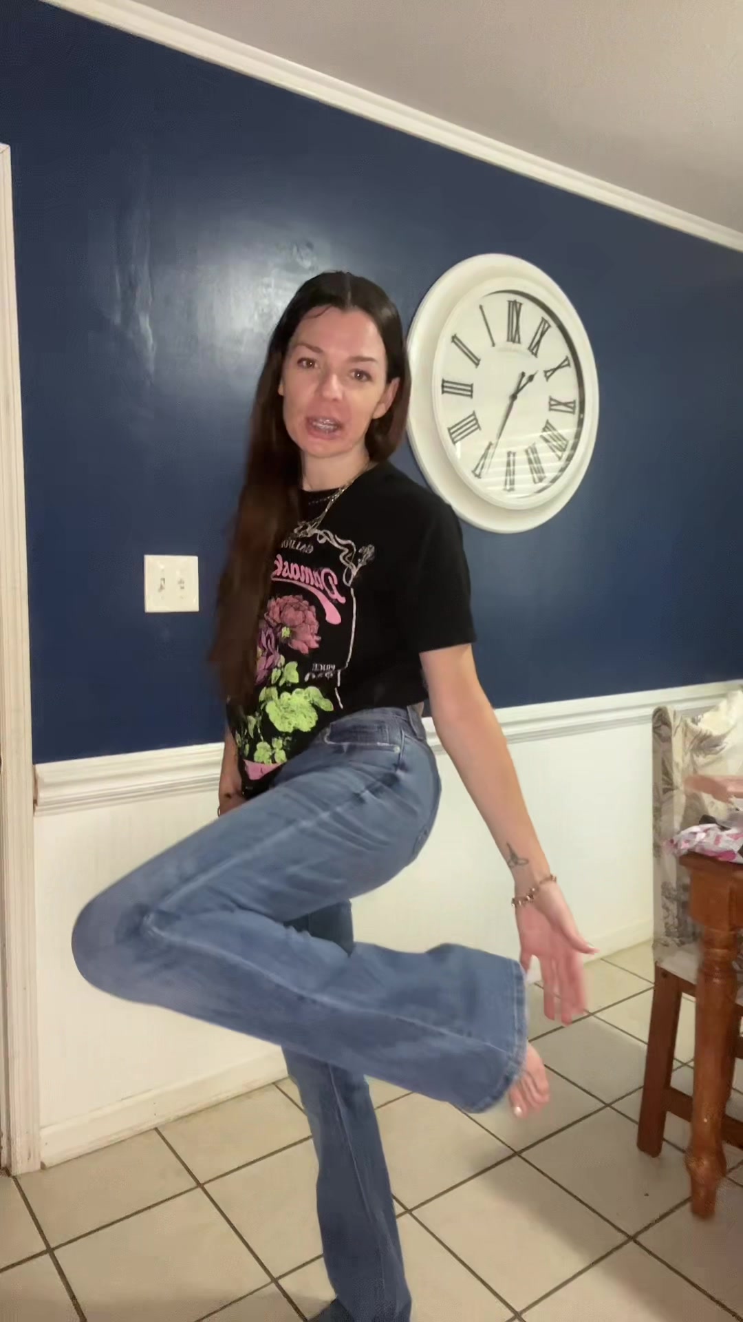@Keeping.It.Cortney