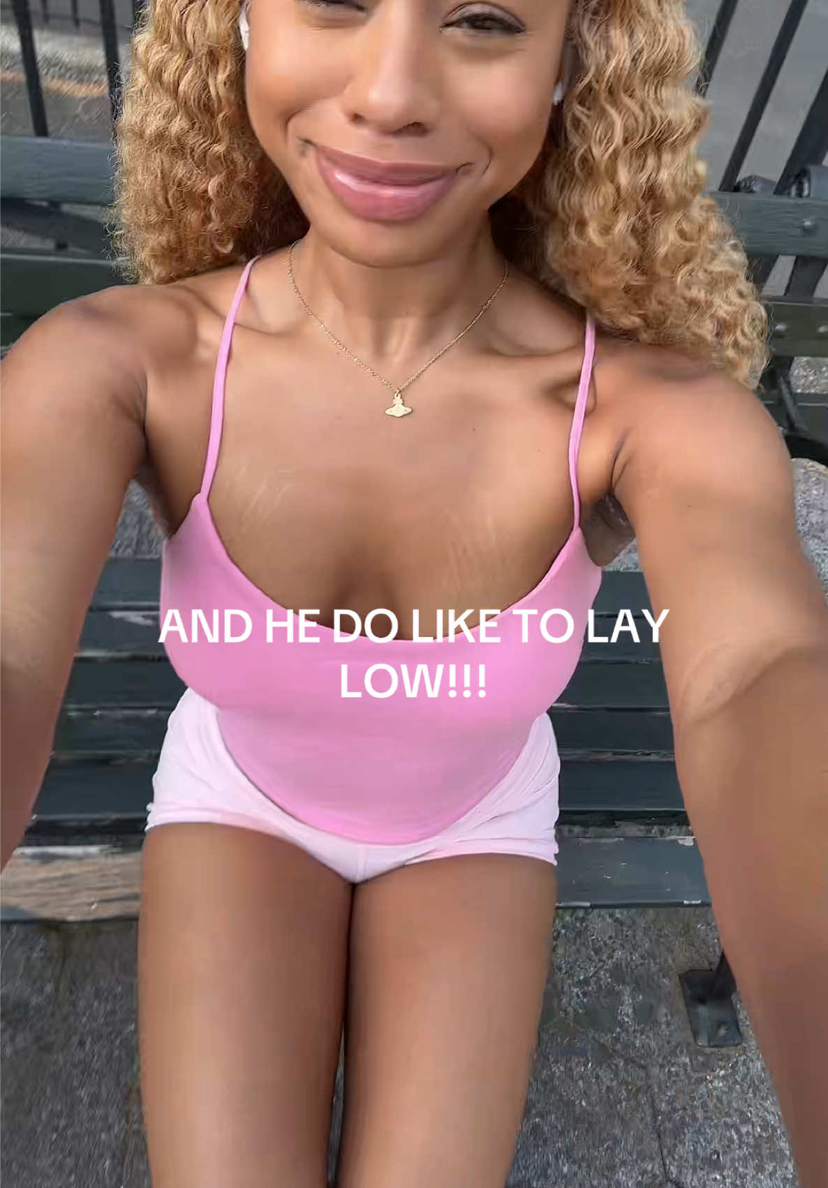 @keke