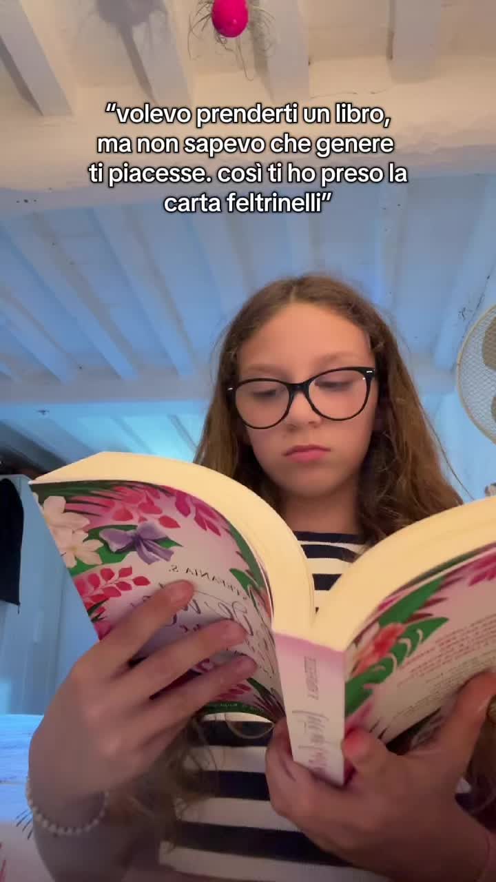 @𝒶𝓏𝓏𝓊 𝒶𝓂𝒷𝓇𝓎 booktook📚