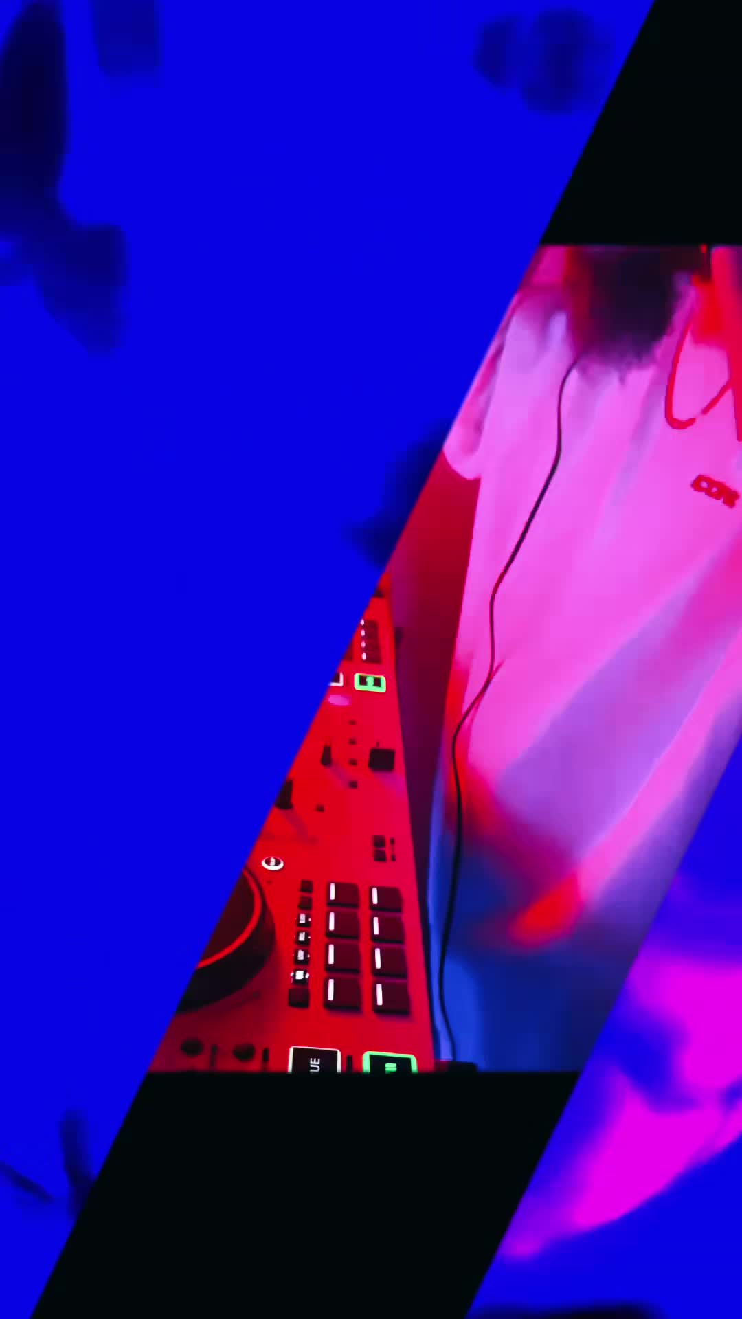 @Łukasz