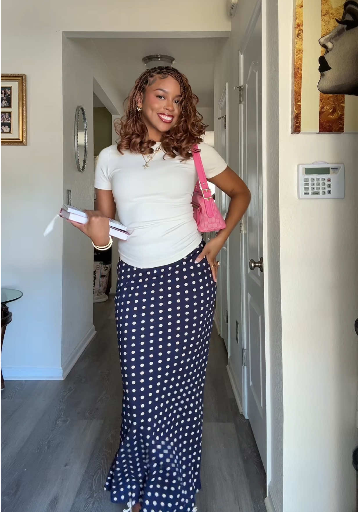@KhylaniFelice