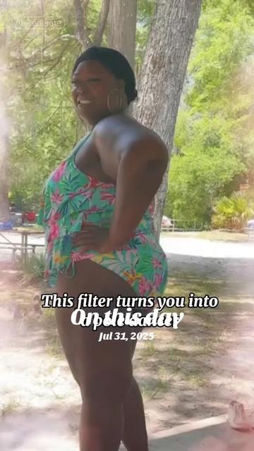 @MS. LPN💪🏿💗🎉
