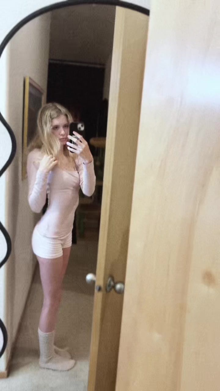@iris_sisto