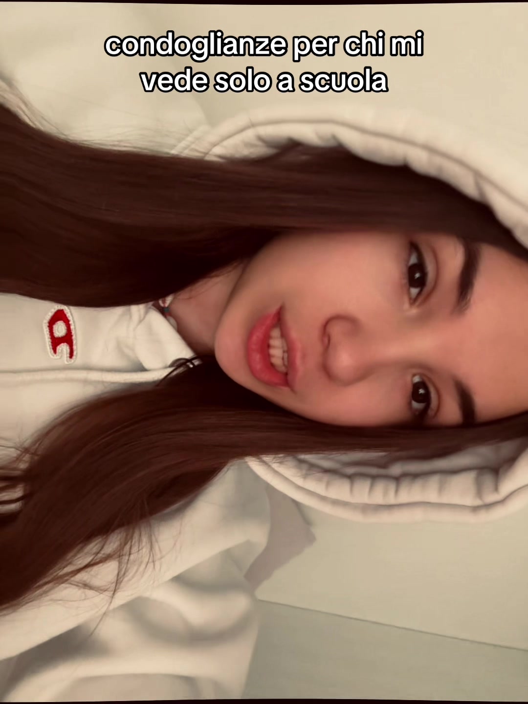 @𝓪𝓷𝓪