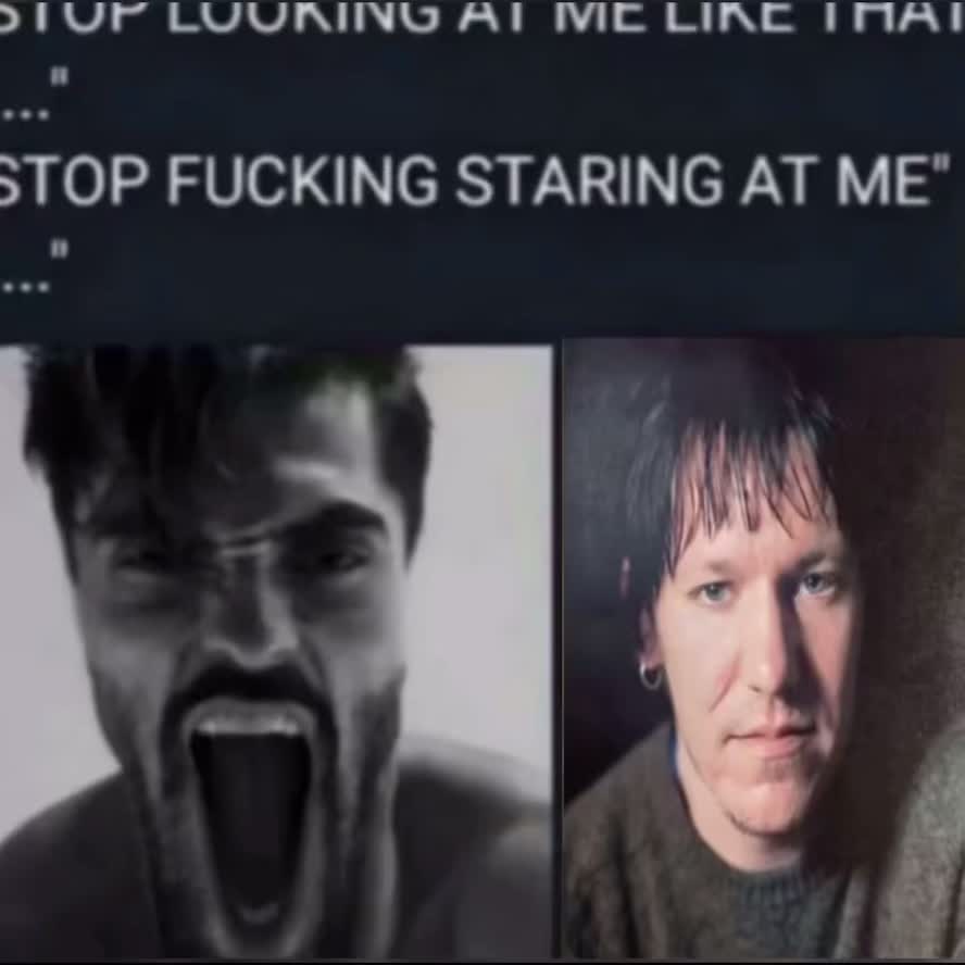 @SelfTitled