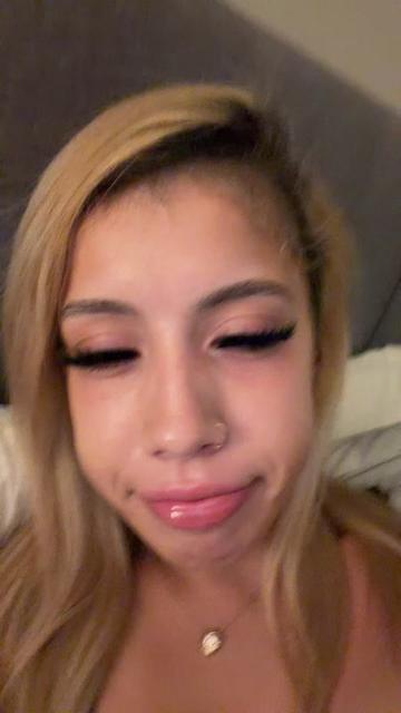 @️