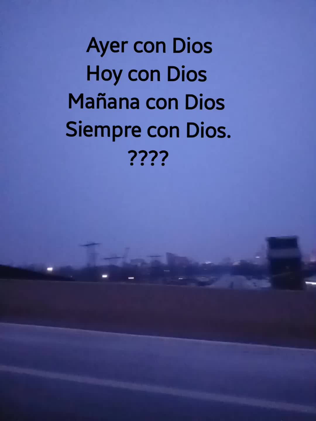 @chavez_7_9