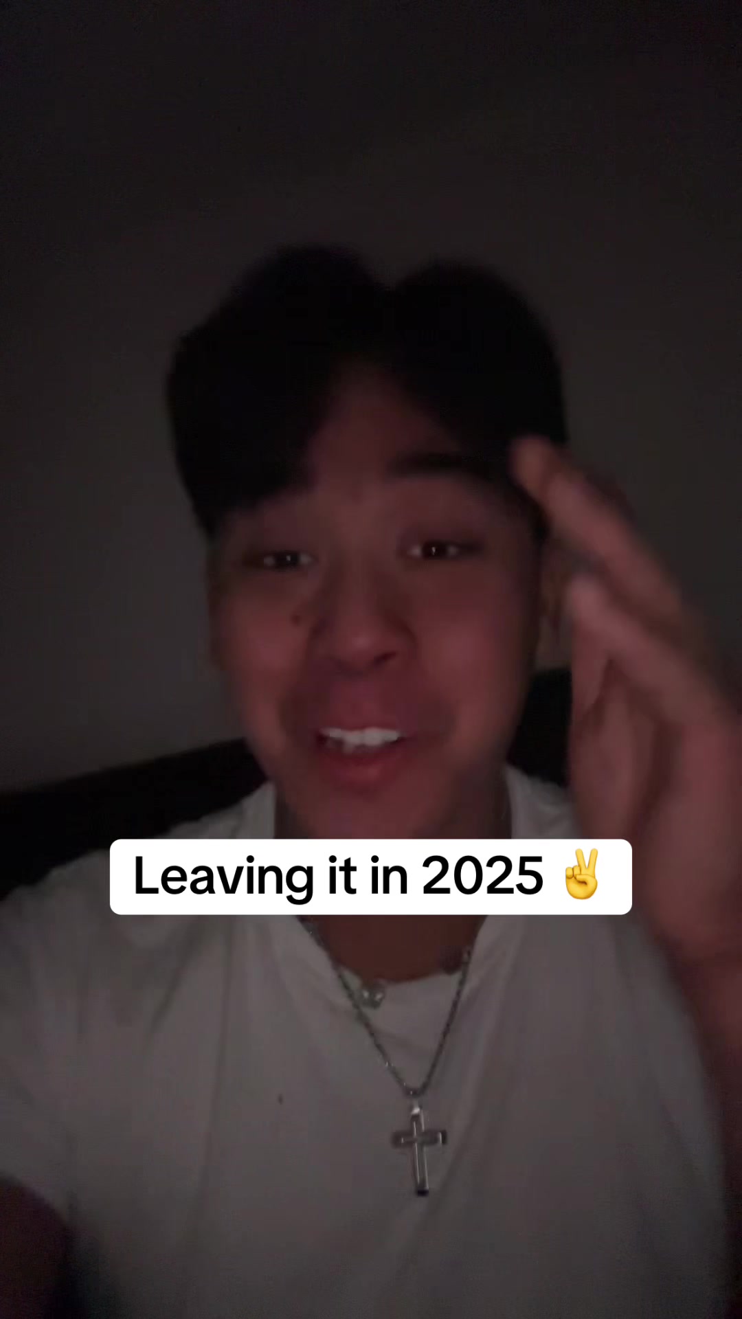 @Jacob Cervania