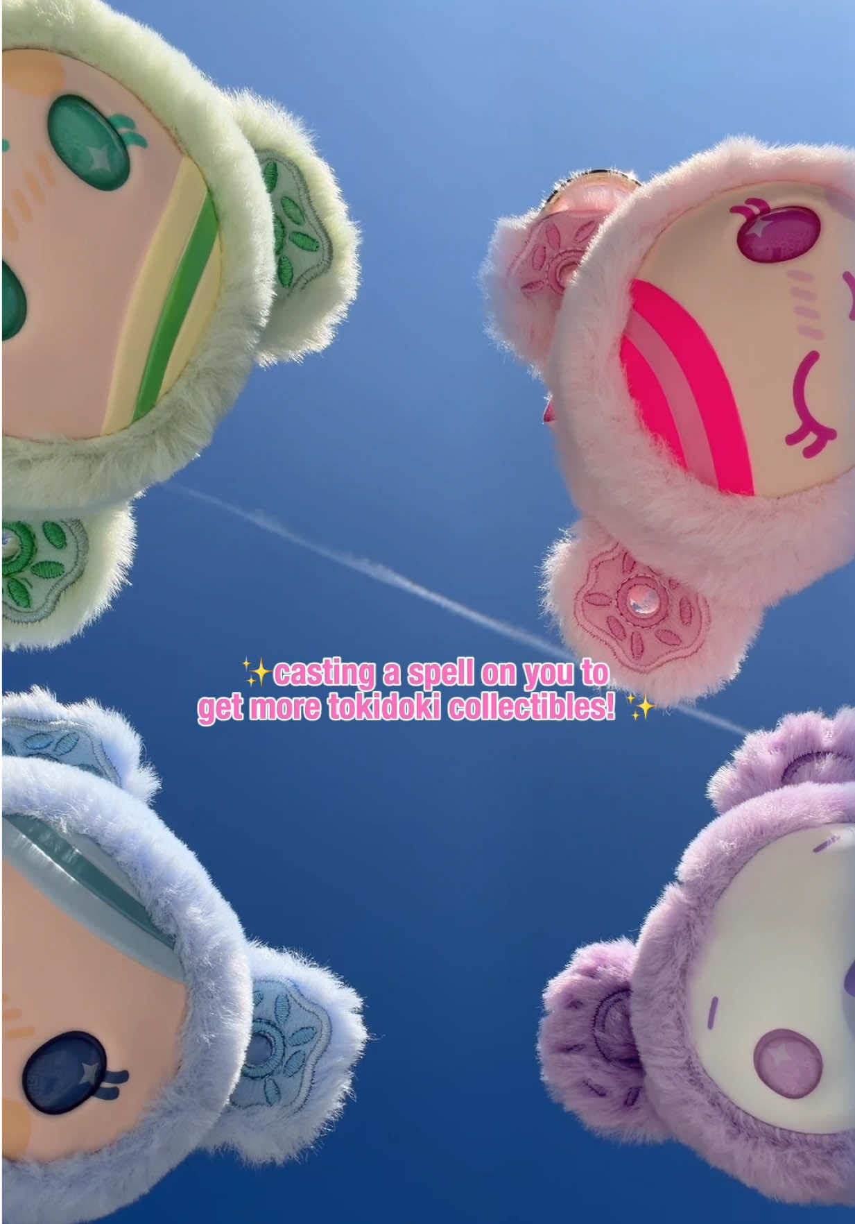 @tokidokibrand