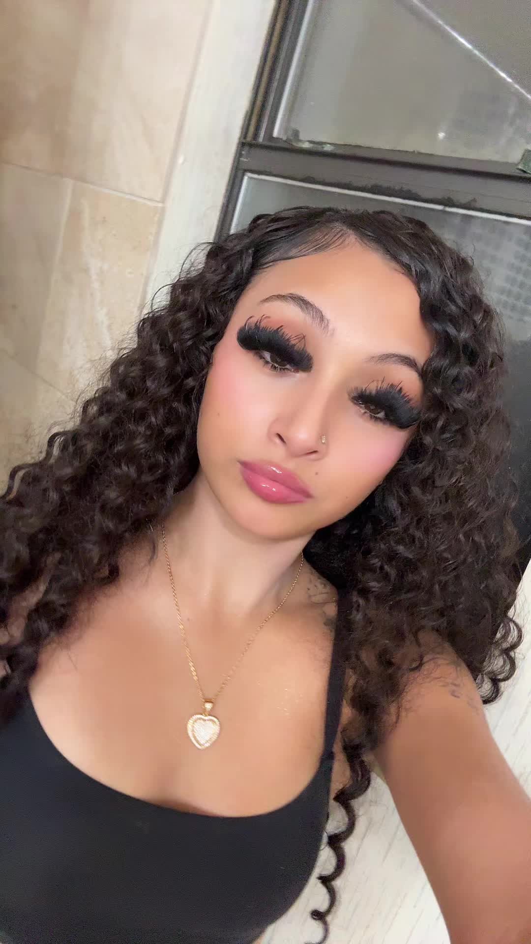@princessxceci