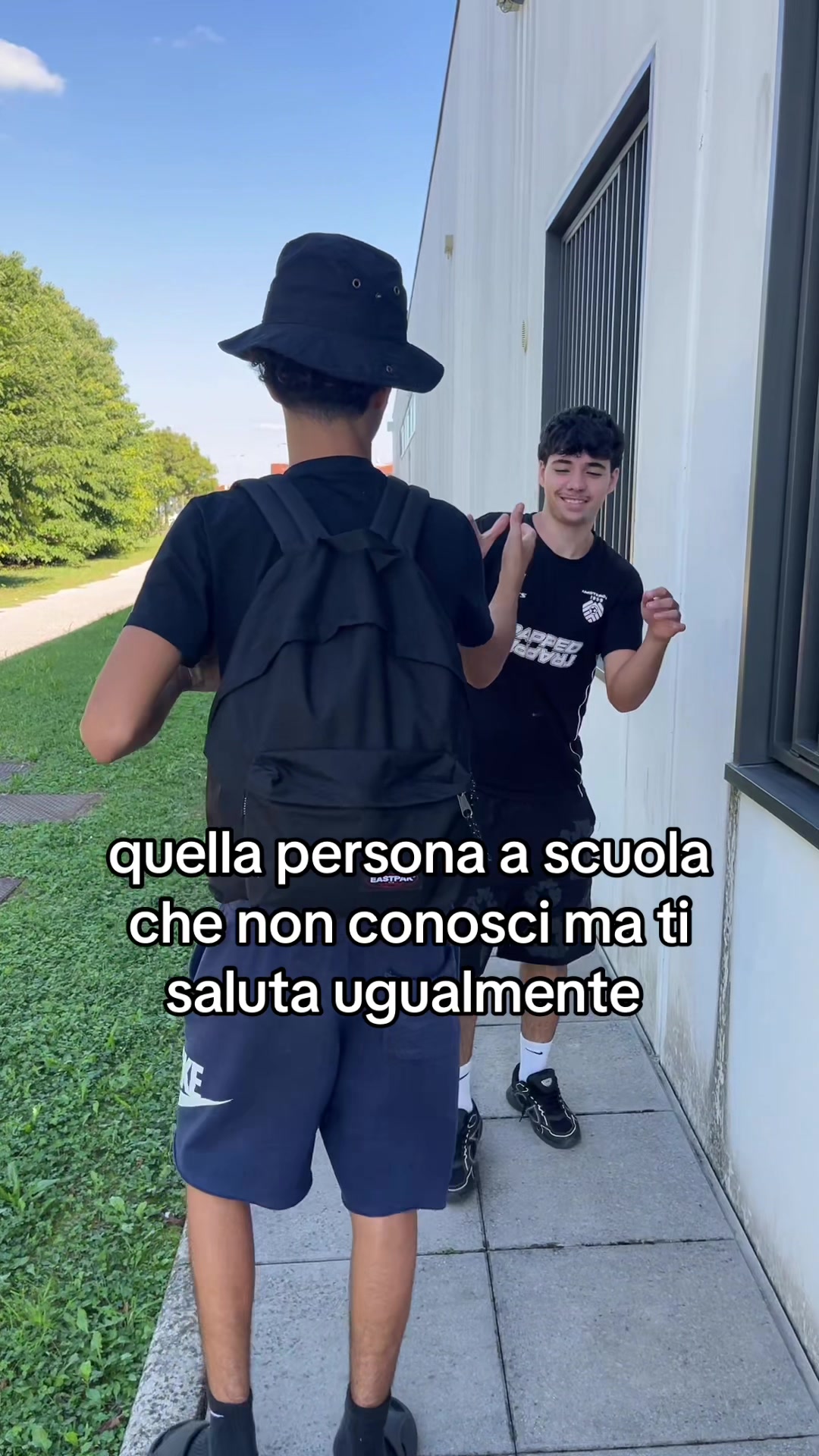 @fckgiuse