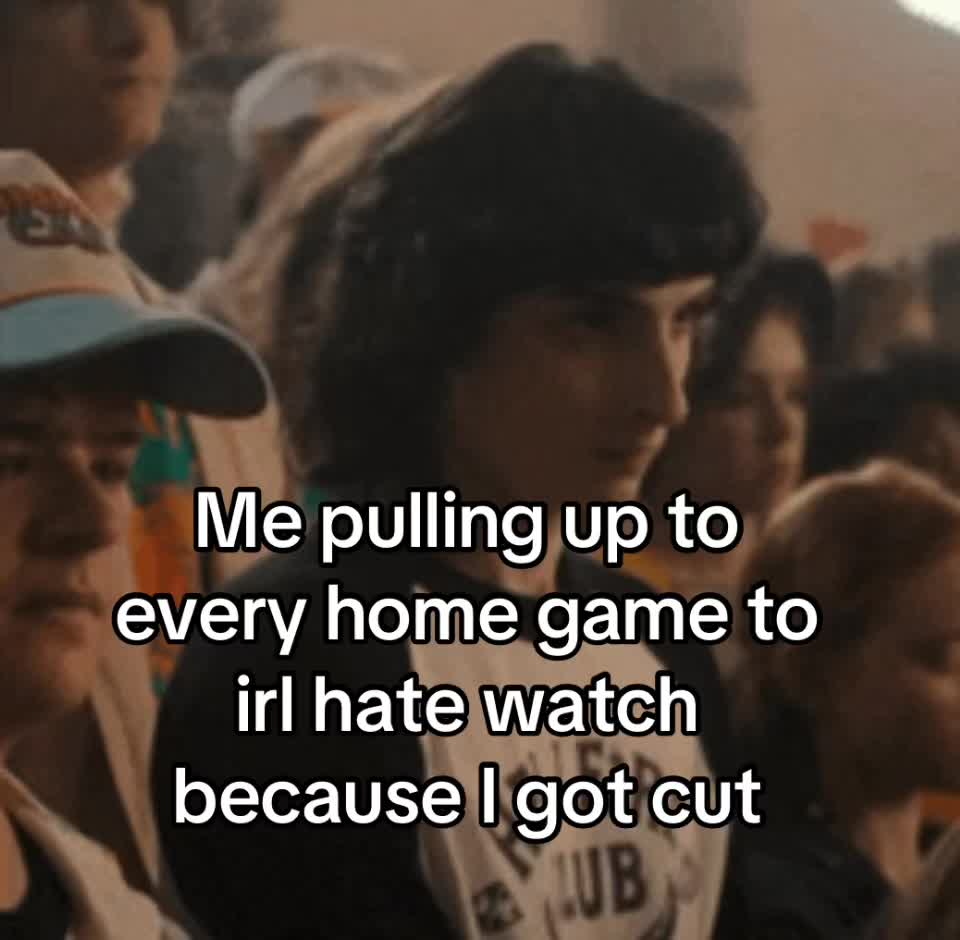 @yursobased
