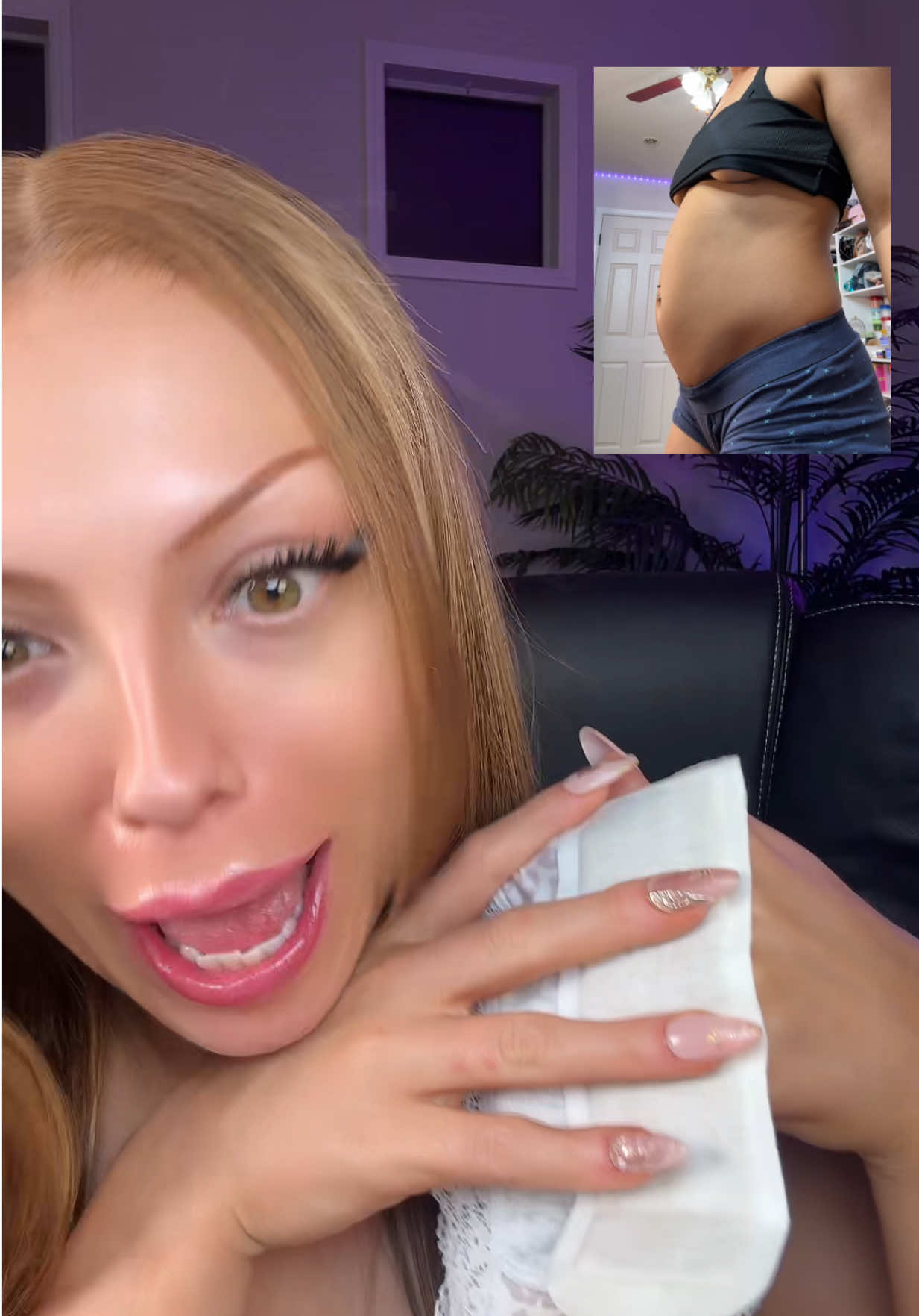 @Sierra Sprague