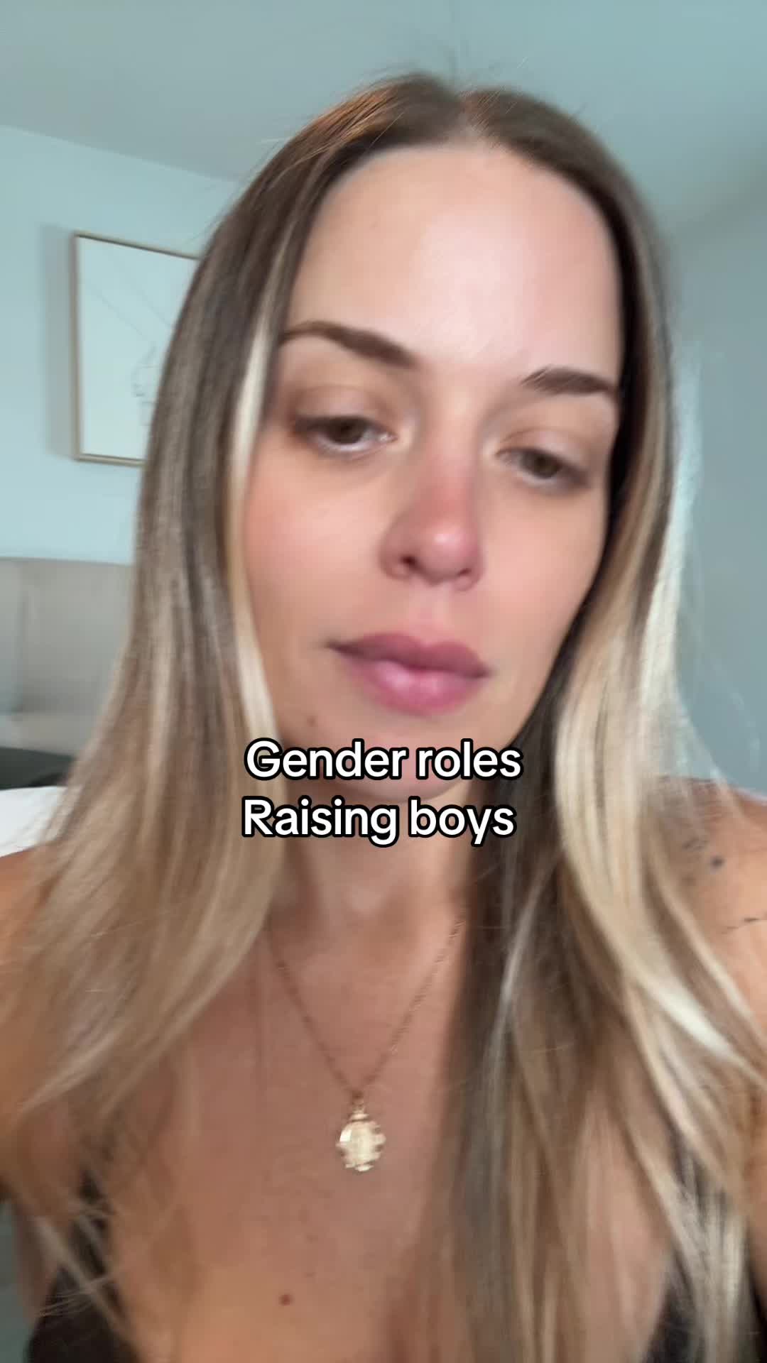 @Keri