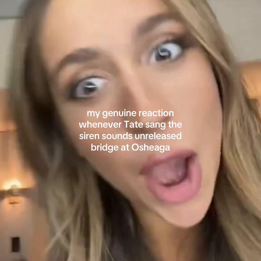 @t8tertot