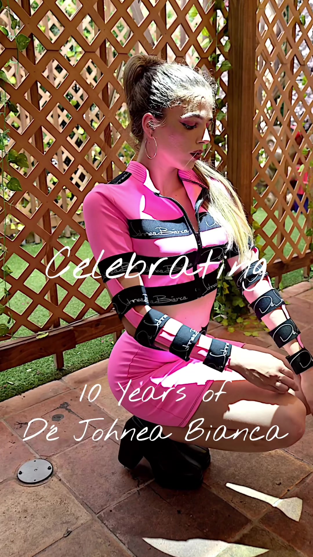 @iam_dejohneabianca
