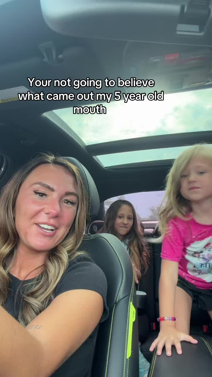 @Kayla Jo