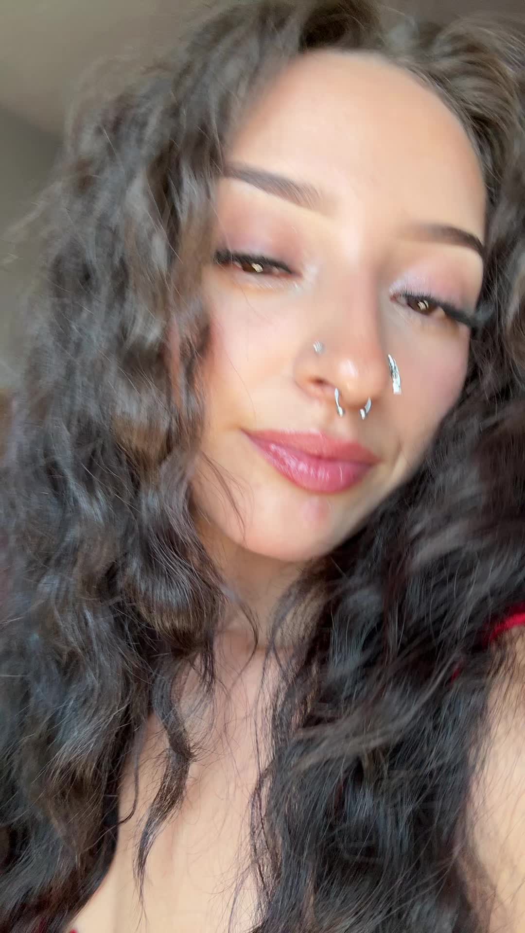 @princesa<3