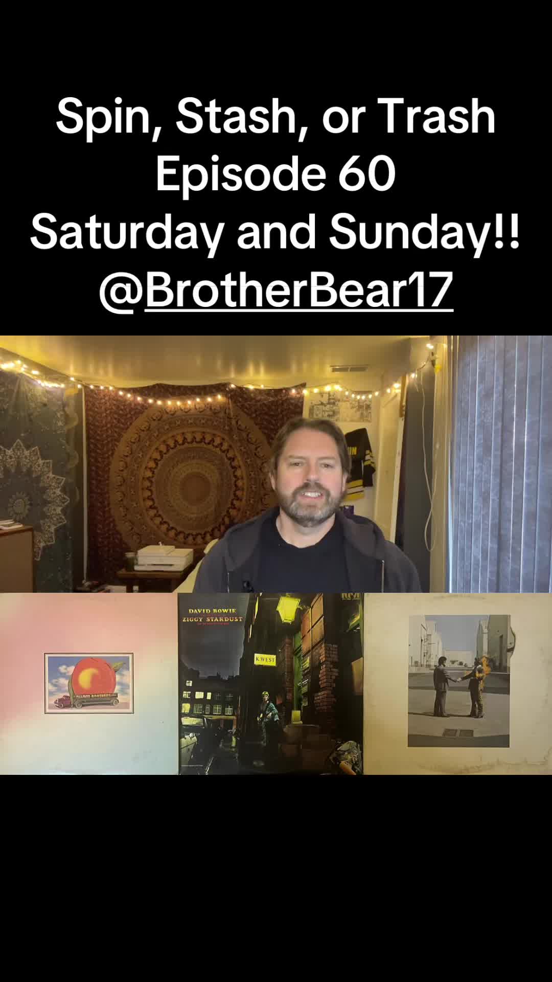 @Mike_the_vinyl_collector