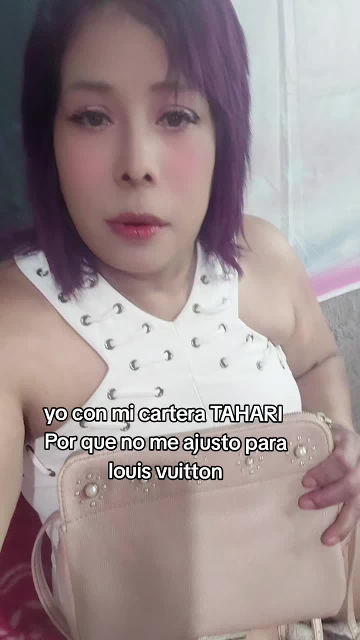 @xiomara Gonzalez