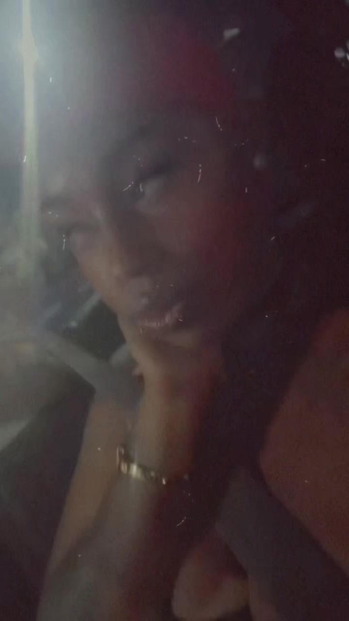 @Èee Denise