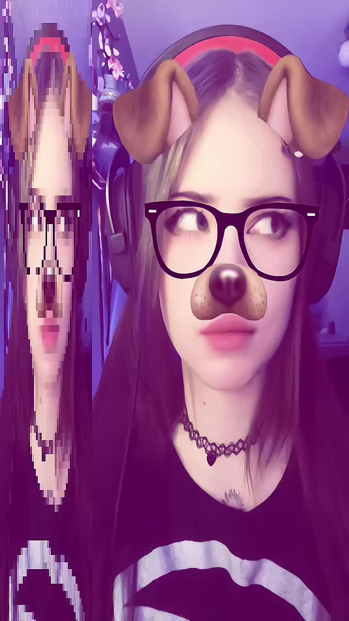 @twitch: ssuiginto