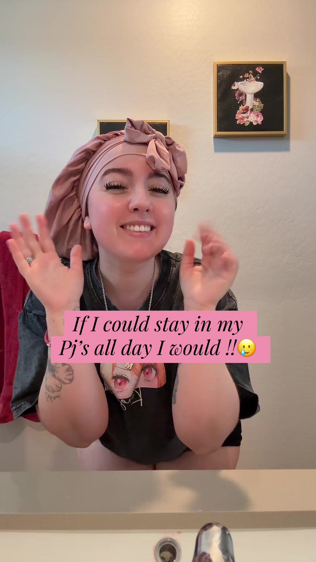 @Lolo.S
