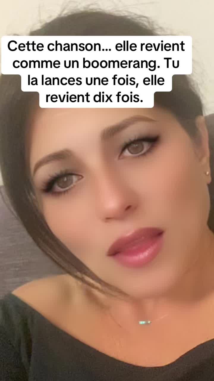 @Sandra