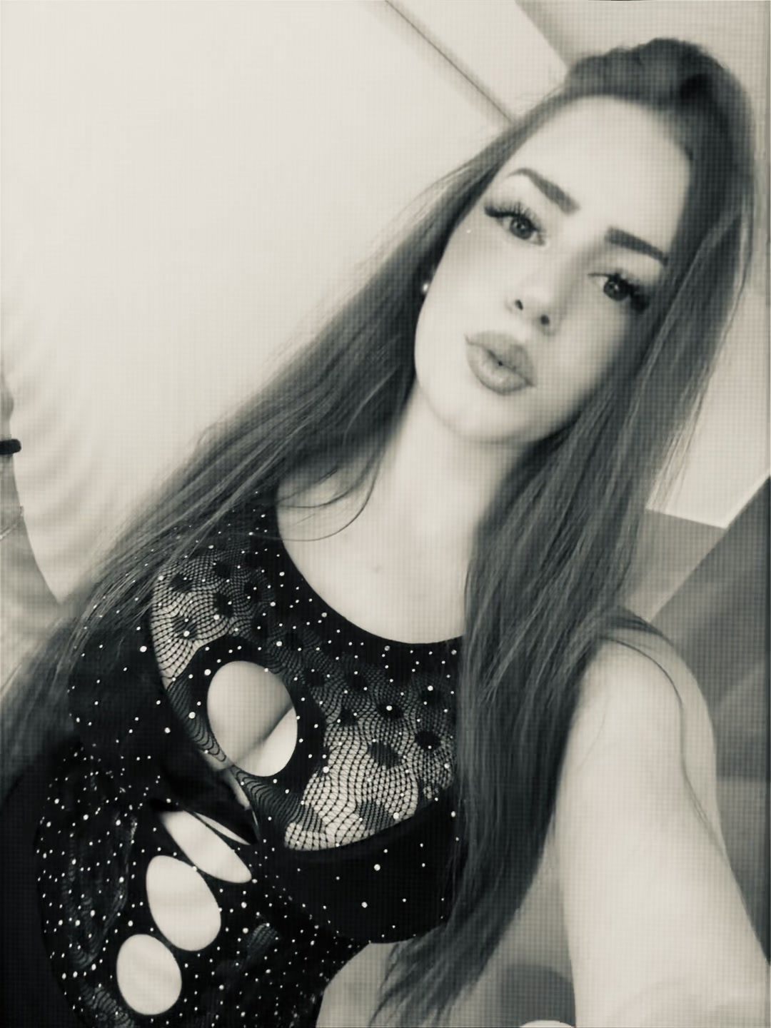 @carlottapea