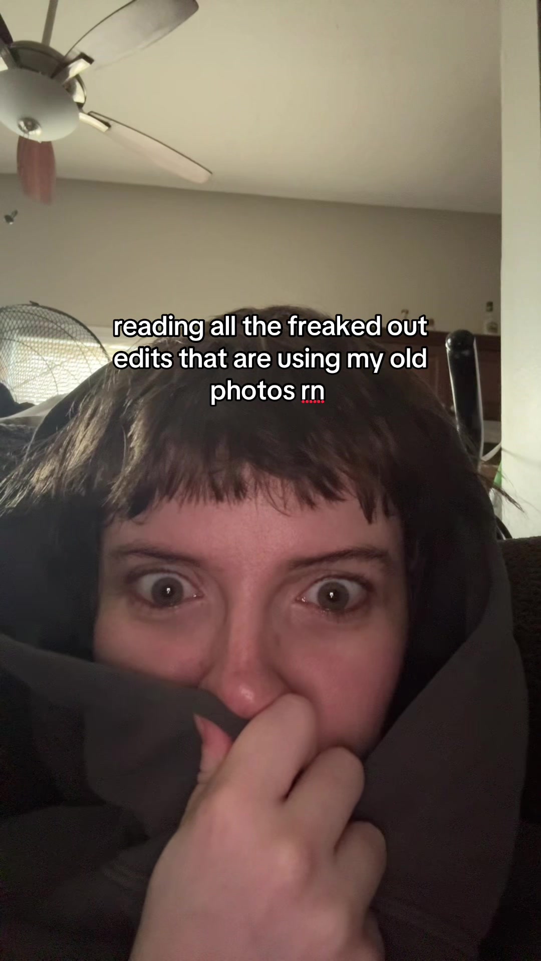 @lee