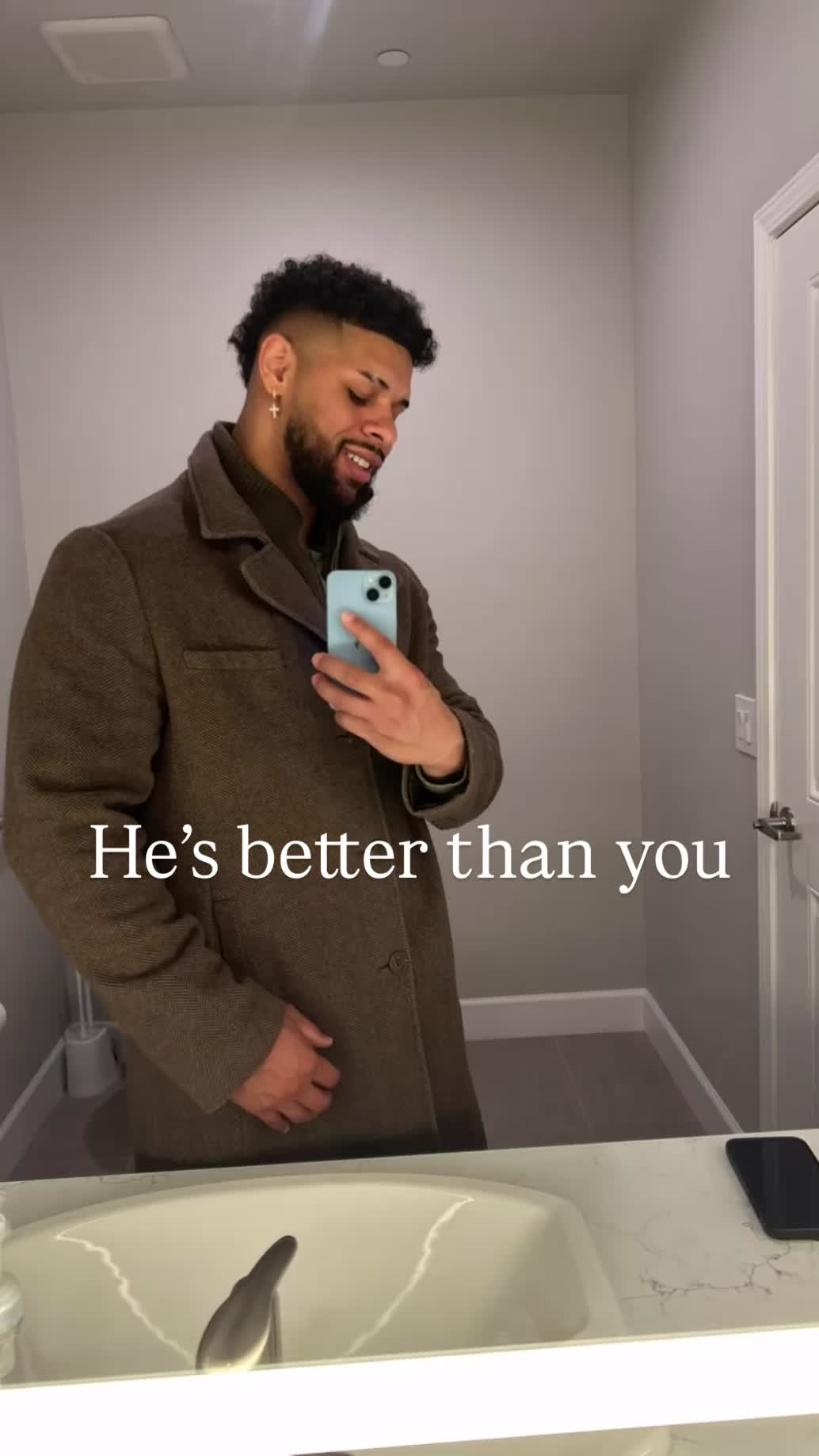 @matthewg0nzo