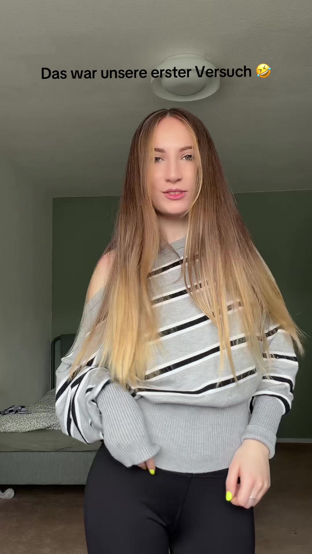 @Yana_und_Sasha