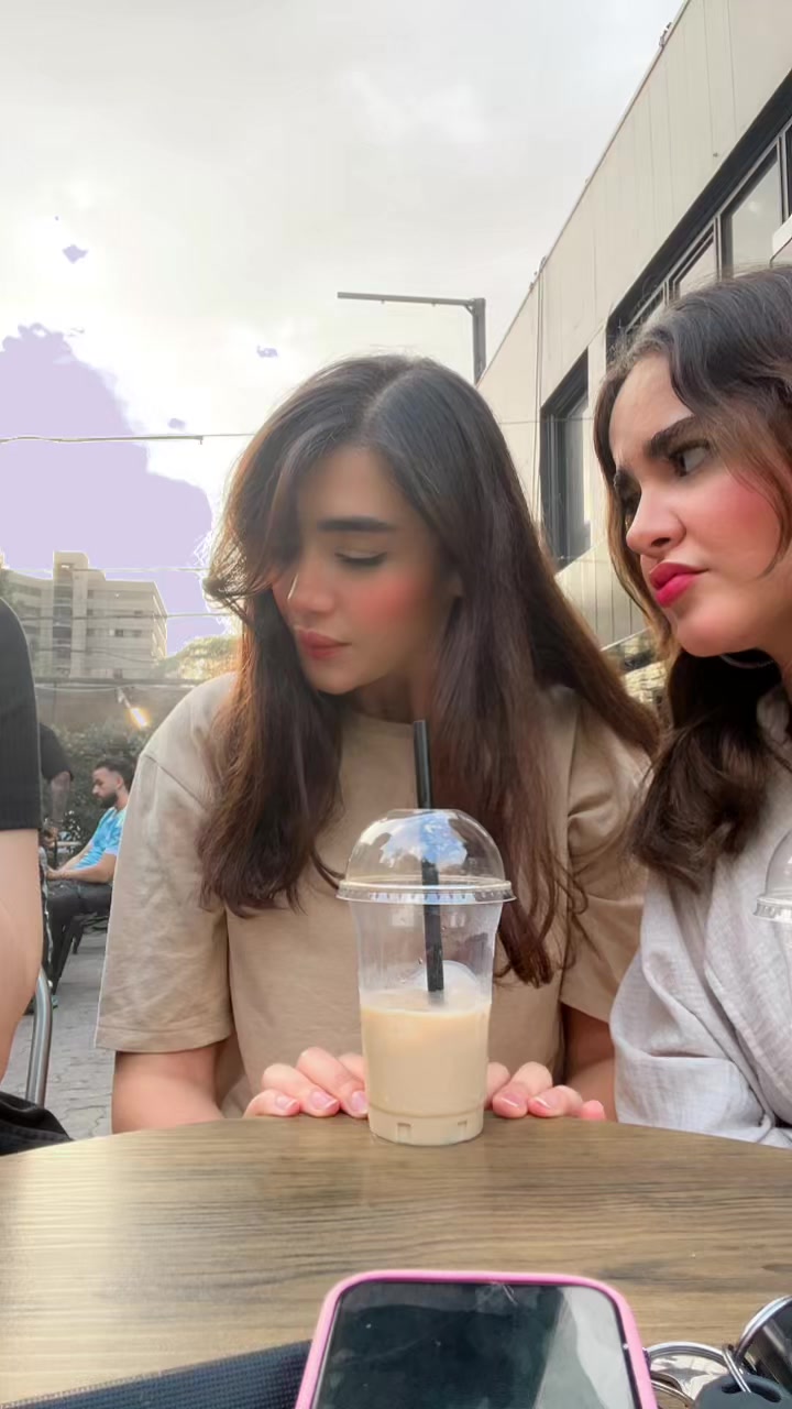 @Anahita mirzaei