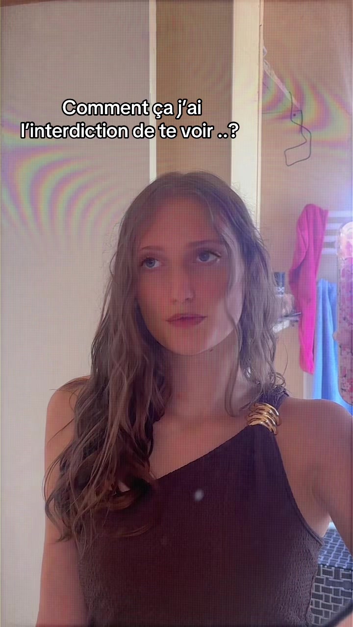 @𝐋.𝐧𝟐