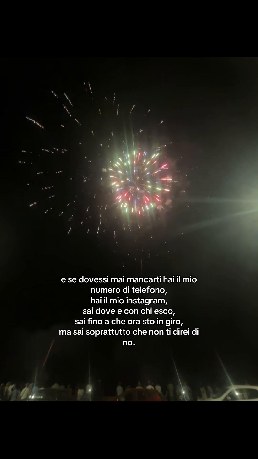 @tottaa🌟