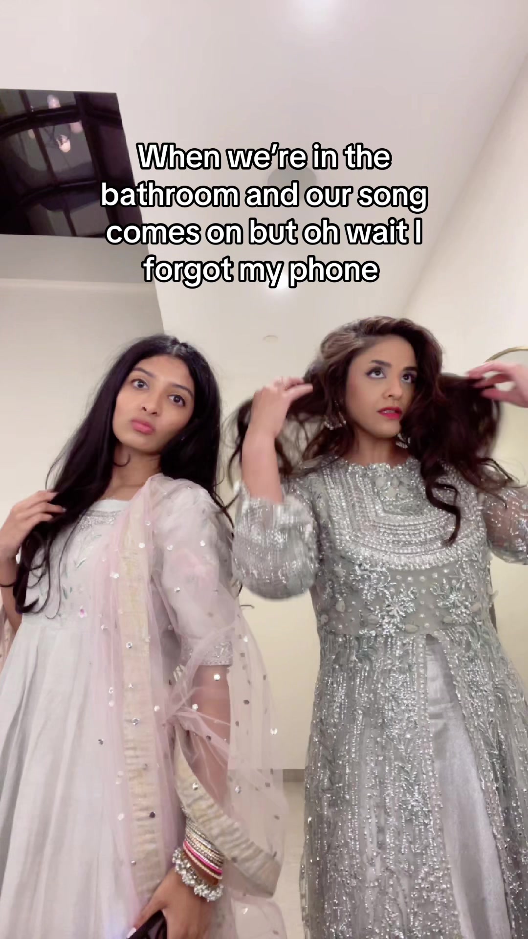 @Zahra