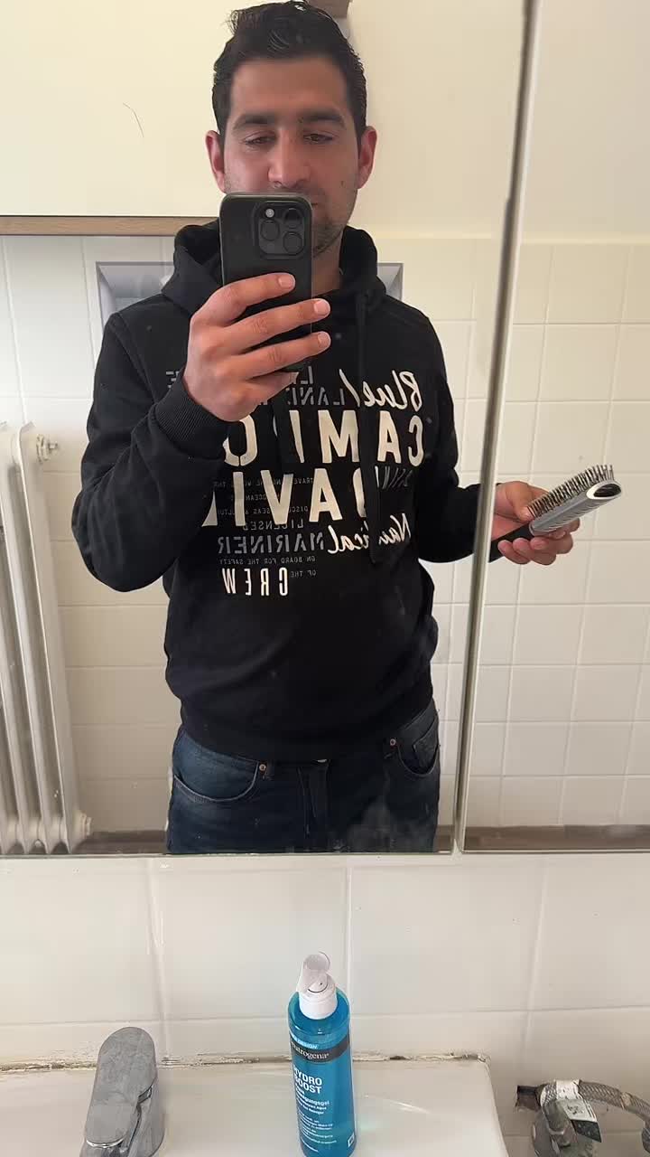 @CONTE 🖤I.M.M🖤