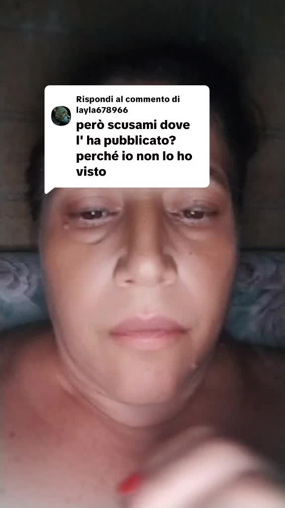 @@Gabriella