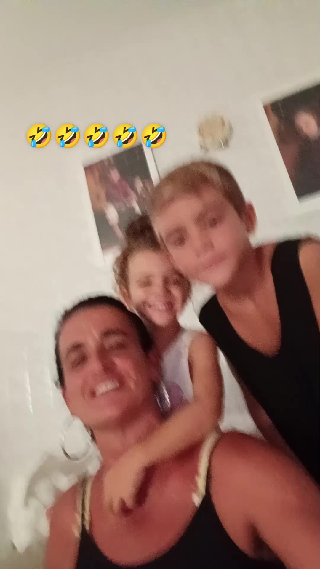 @GiuseppeeTeresa Di S
