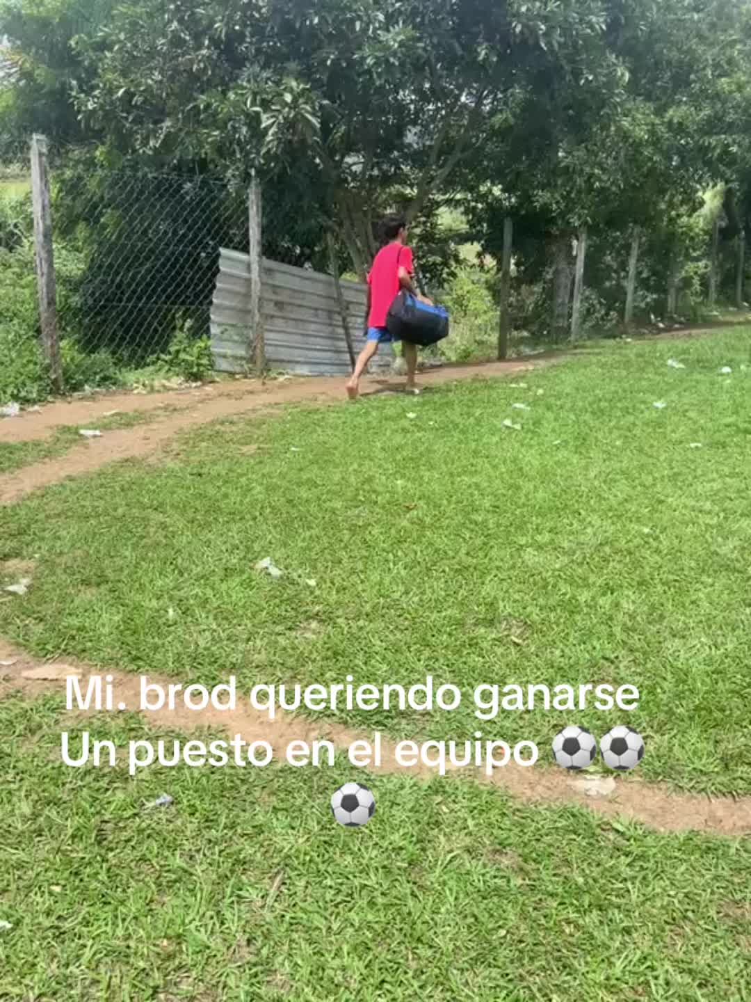 @El dela CRF250🥰