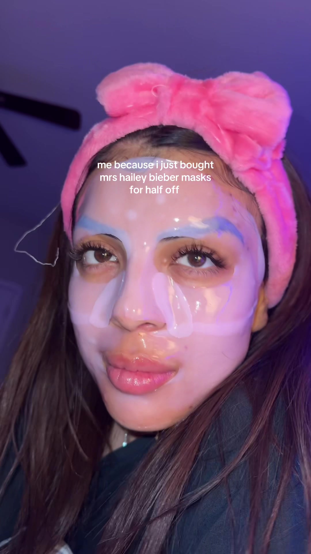 @KATIA