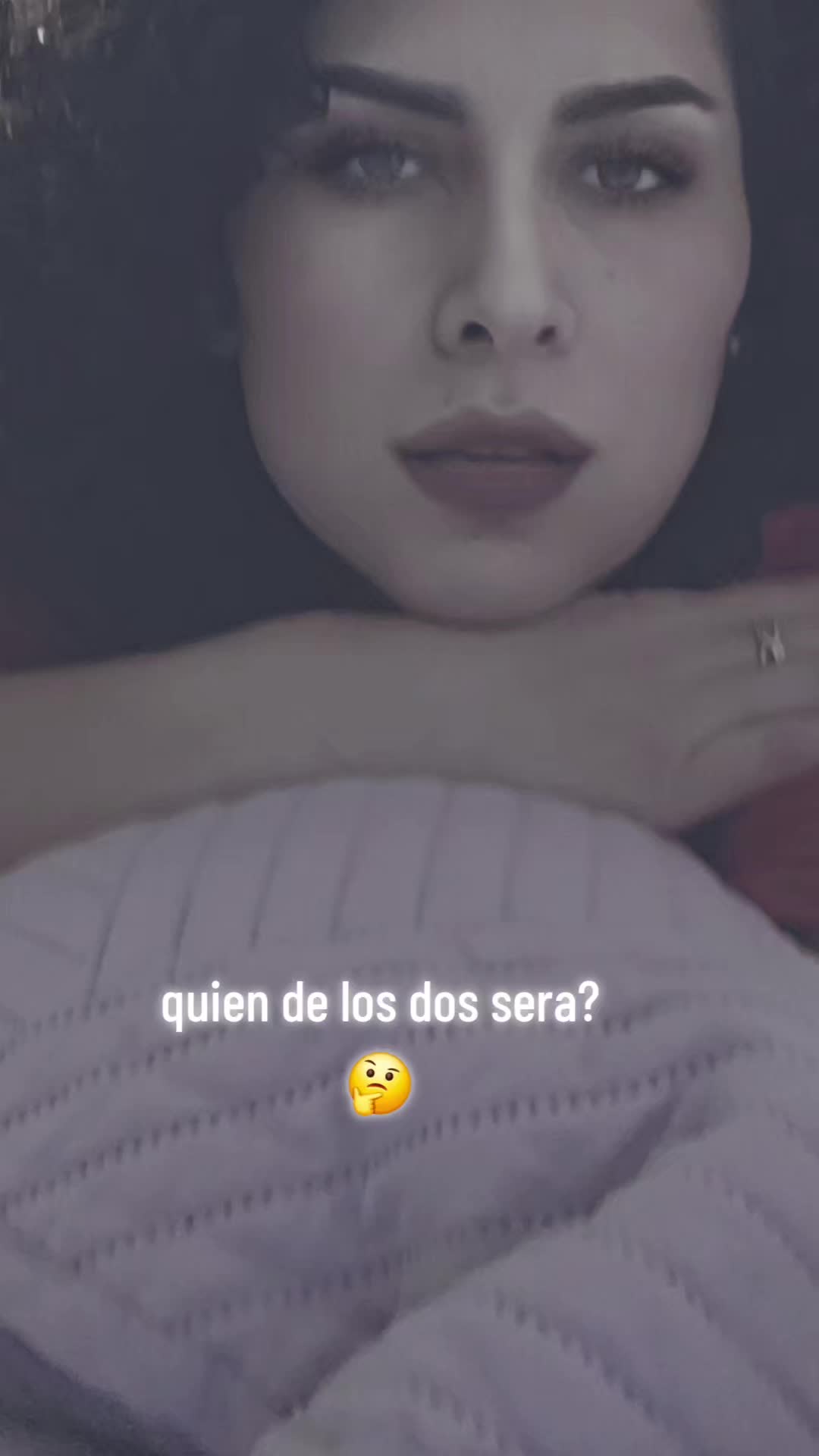 @✨️🦋💜AnaSG07💜🦋✨️