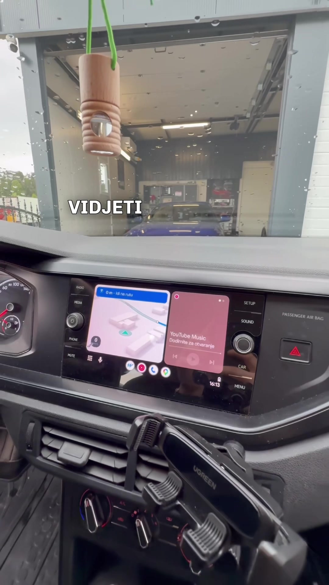 @Auto Kuća Korpar Car Coding