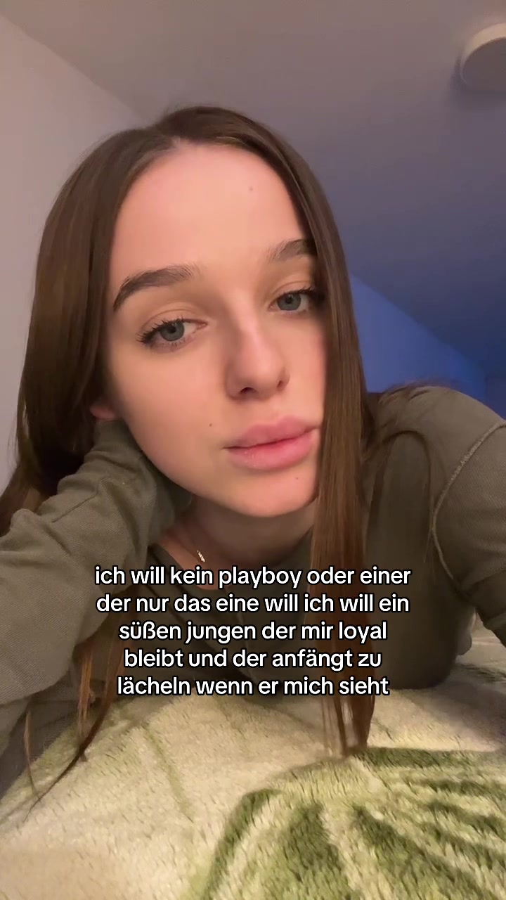 @kate 💕