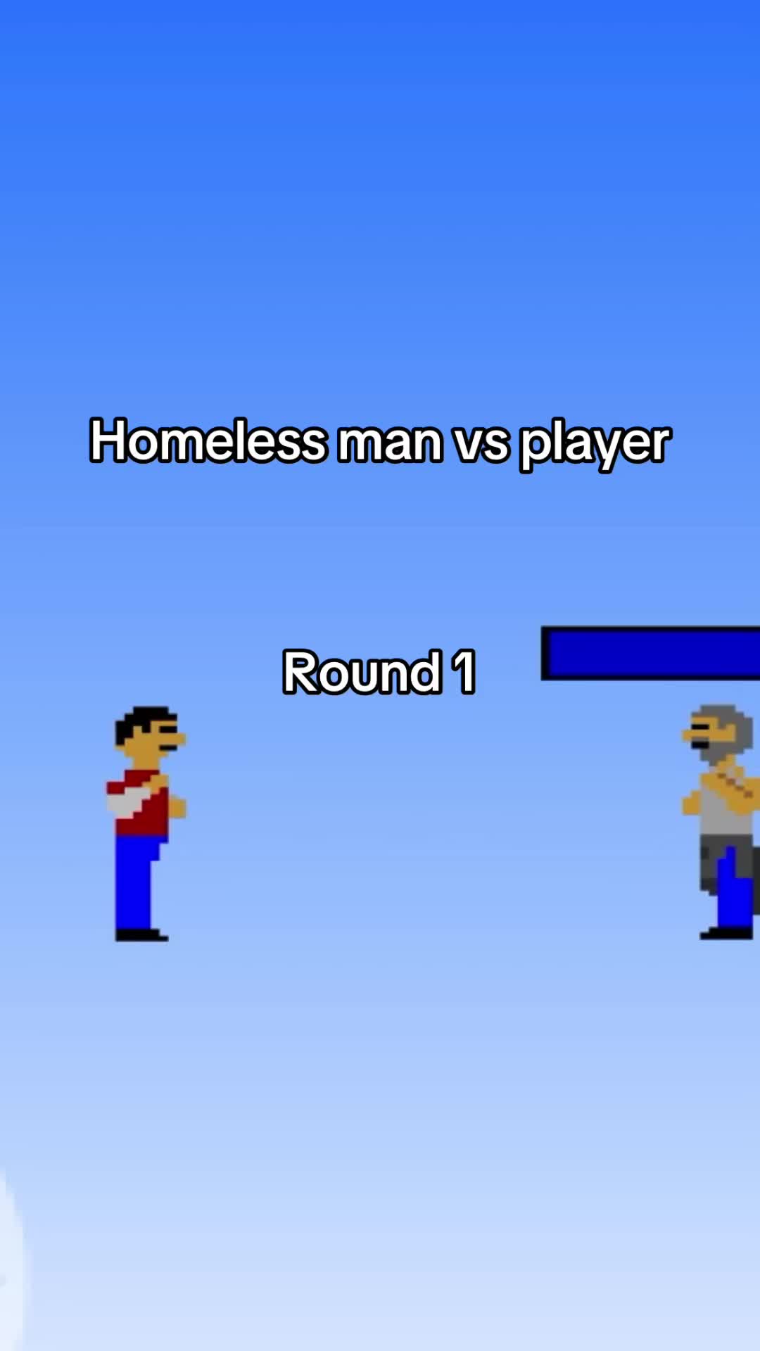 @Shankmas games