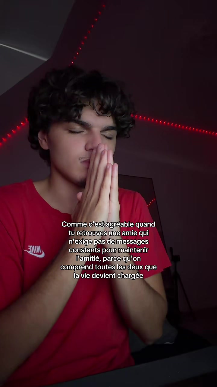 @E N Z O