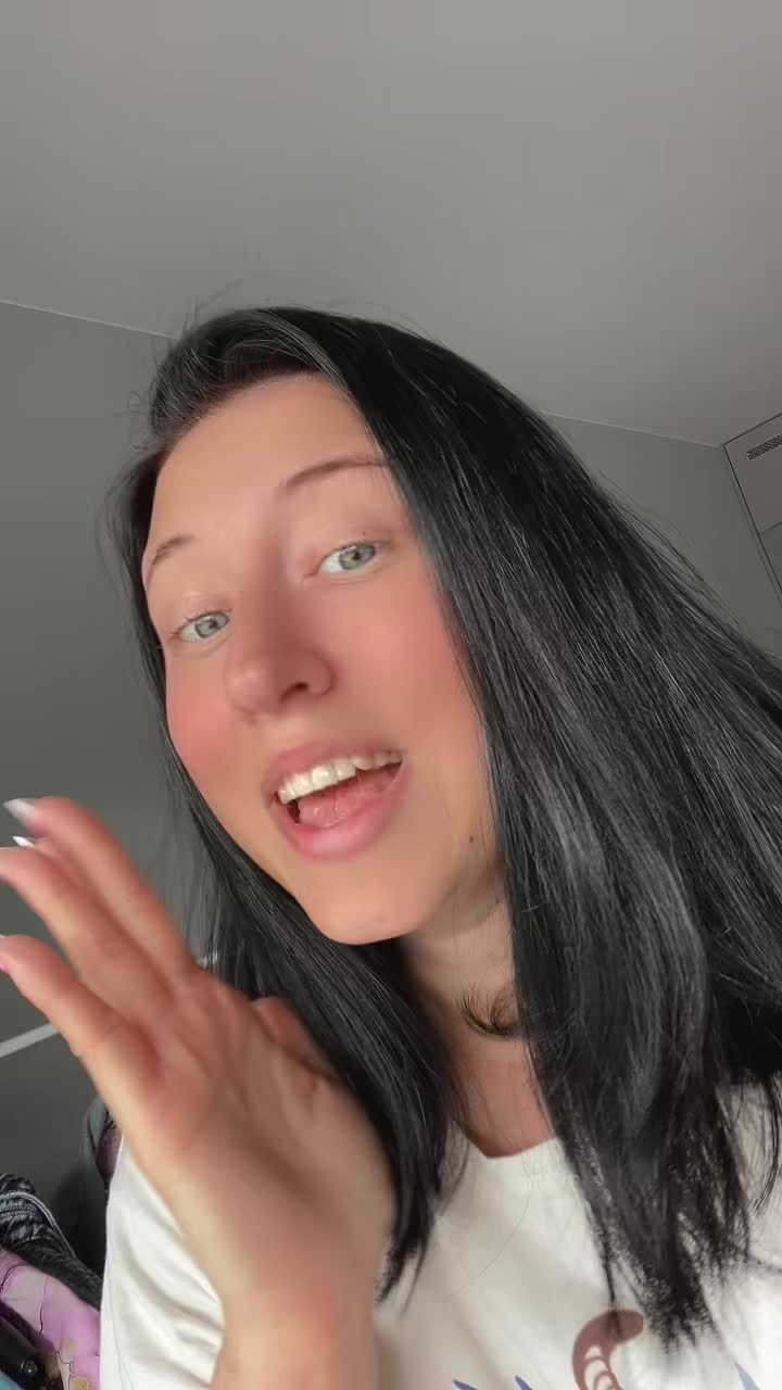 @viikson_ 🦋